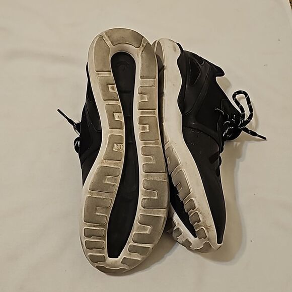 Adidas Originals‎ Tubular size 13 main image 6